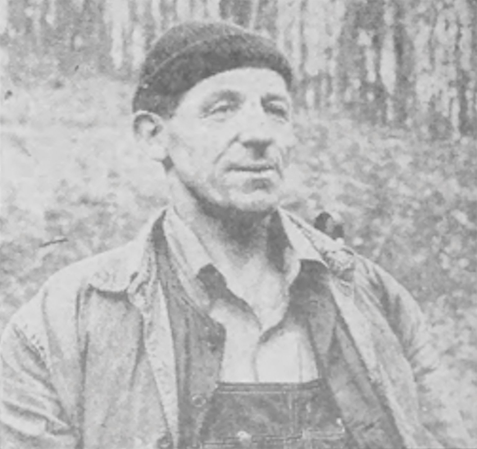 Ski Jumping, from Norway to Elberta The Betsie Current Newspaper