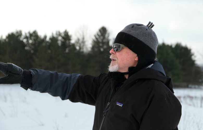 MIFarmLink Connects Farm Sellers and Buyers