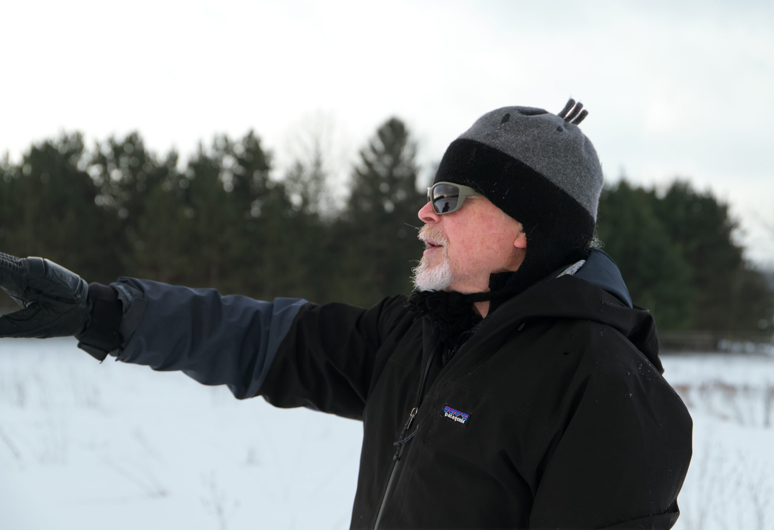 MIFarmLink Connects Farm Sellers and Buyers