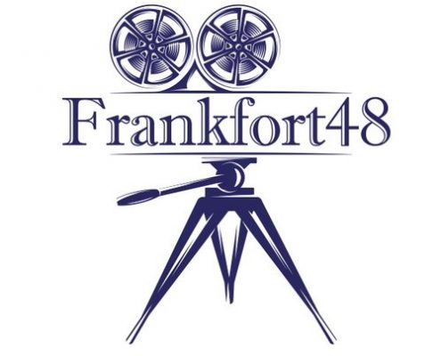 Frankfort48 Frankfort 48 Film Festival The Garden Theater benzie county michigan the betsie current