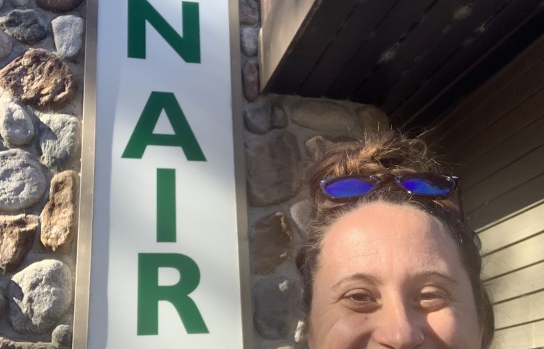 Monthly Movie Club on IPR