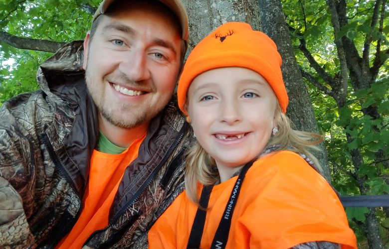 Doe and Dough Donations